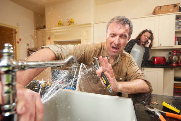 Best Residential water damage restoration  in El Cerro, NM